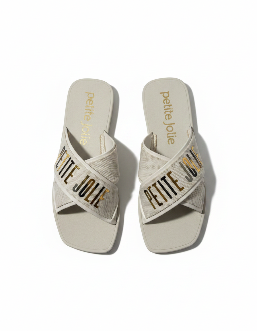 Slipper  UQ