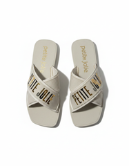 Slipper  UQ