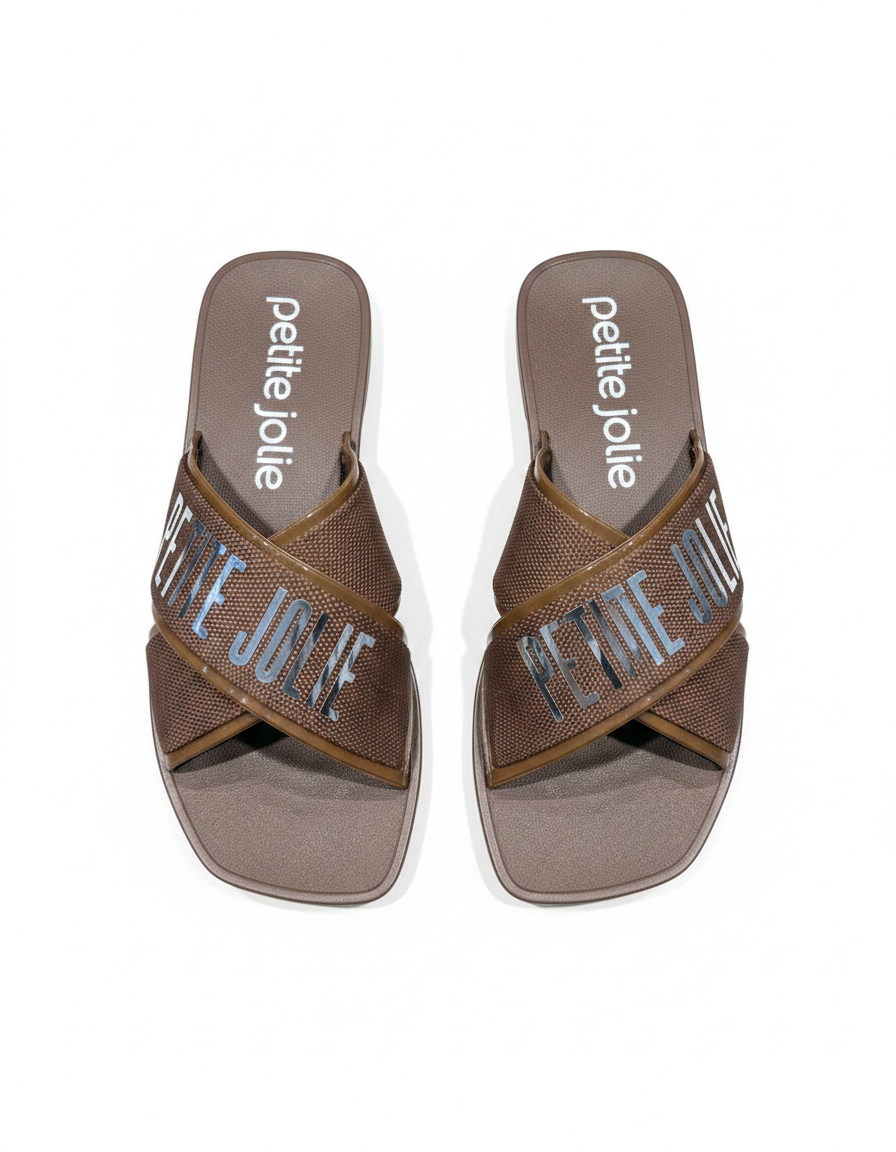 Slipper  UQ