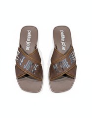 Slipper  UQ