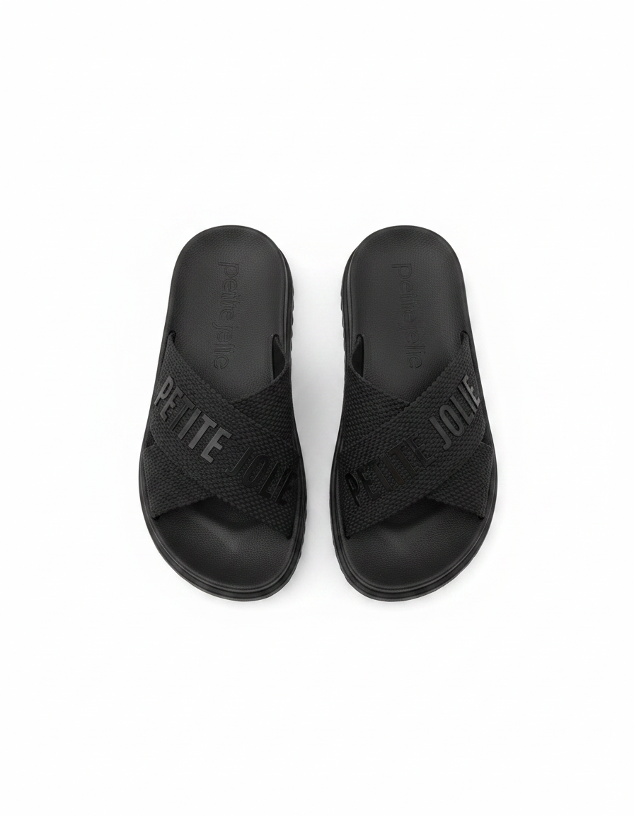 Slip ON  Hazar