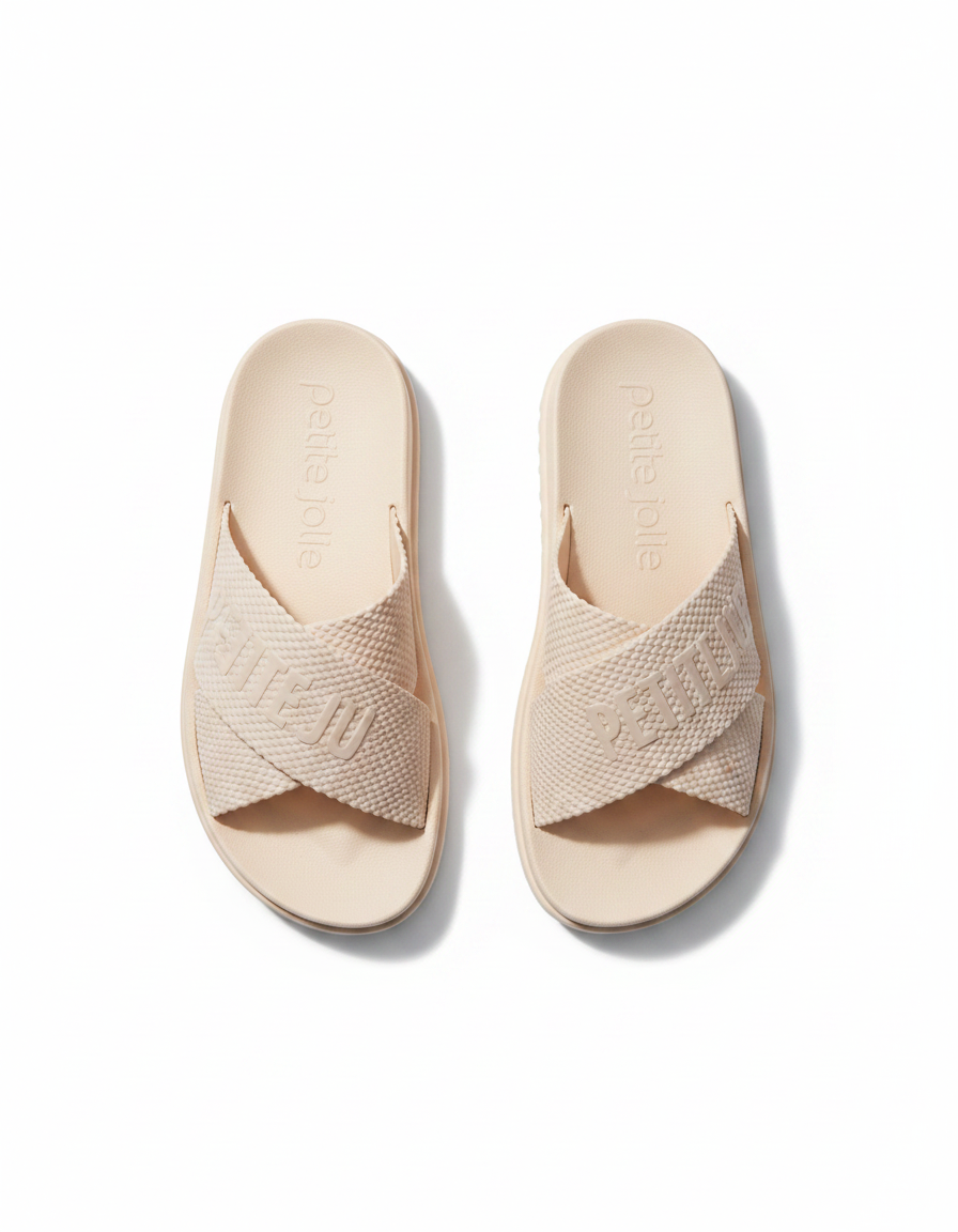 Slip ON  Hazar