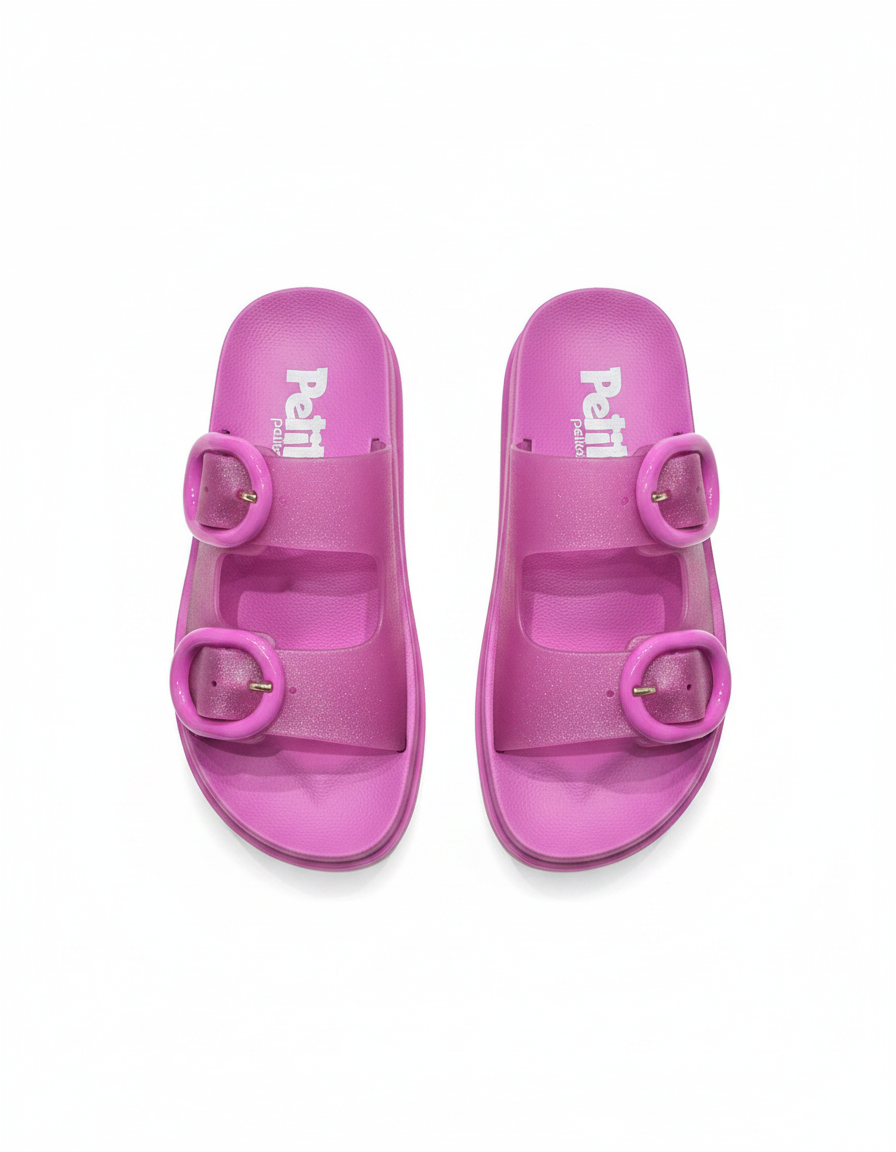 Clogs