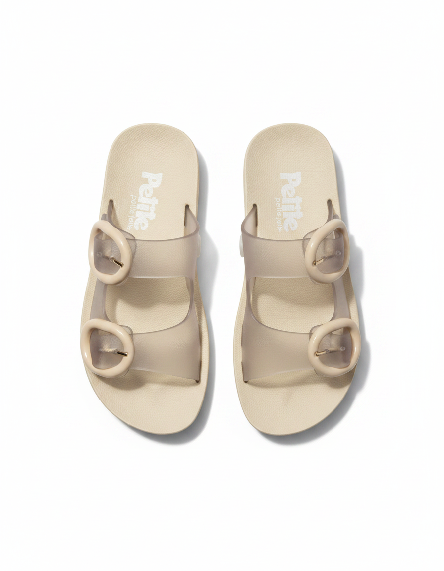 Clogs