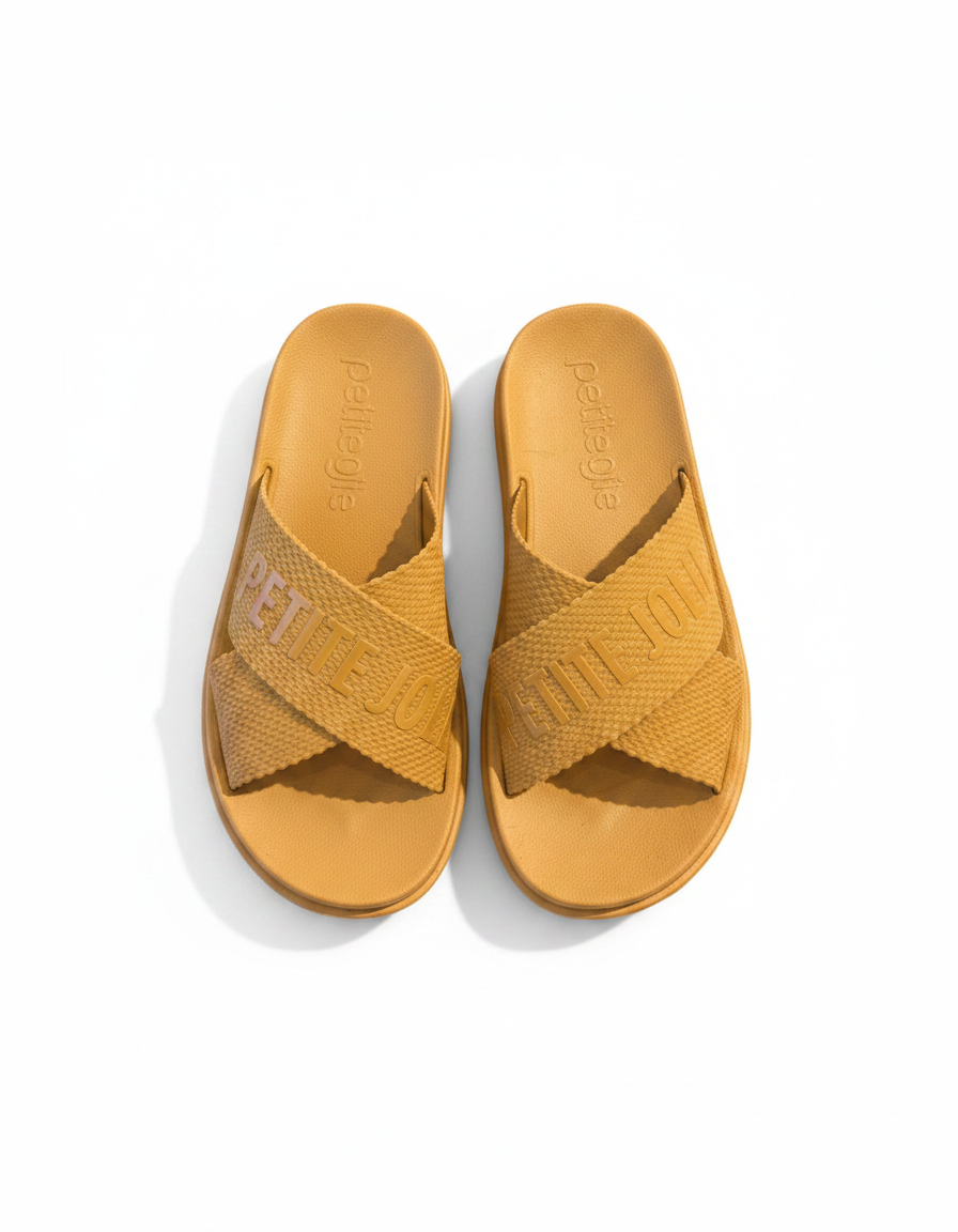 Slip ON  Hazar