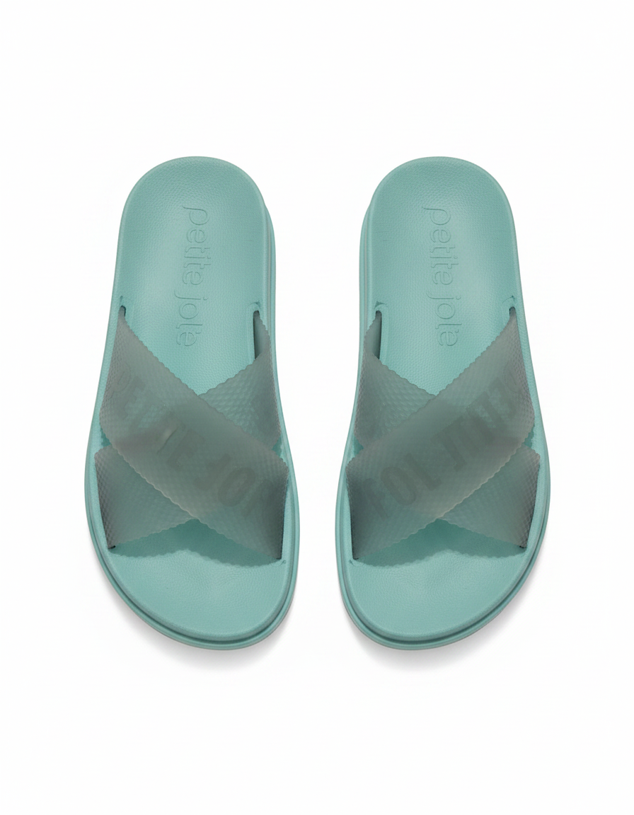 Slip ON  Hazar