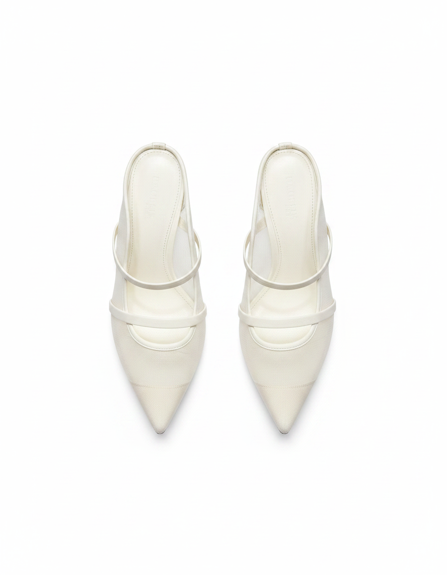 High Heel Pumps  Hazar