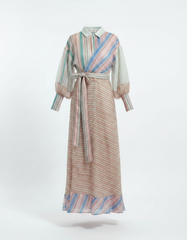 Dress  Elora