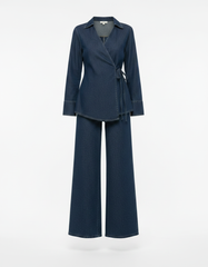 Co-ord Sets  Voile