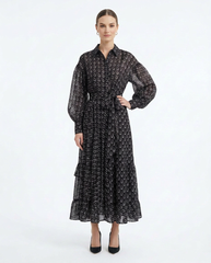 Dress  Elora