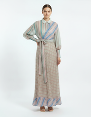 Dress  Elora