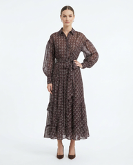 Dress  Elora