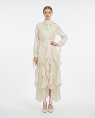 Dress  Elora