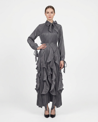 Dress  Elora