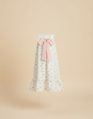 Dress  Miss Grant