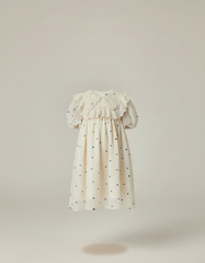 Girls Elegant Dress  Miss Grant