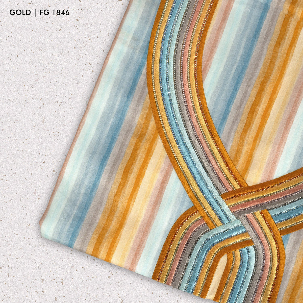 Cotton Digital  Soft Cotton