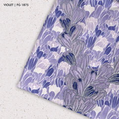Cotton Digital  Soft Cotton
