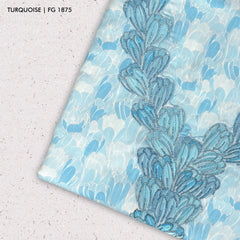 Cotton Digital  Soft Cotton