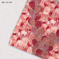 Cotton Digital  Soft Cotton