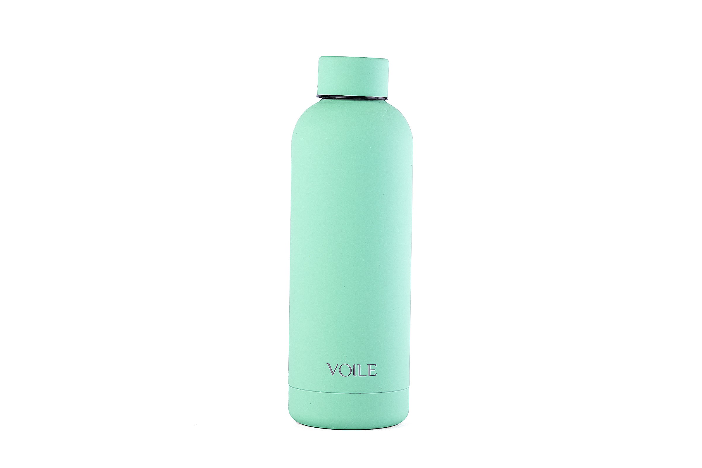 Bottle -  Voile