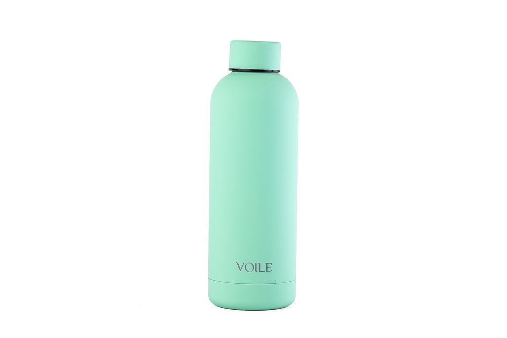 Bottle -  Voile