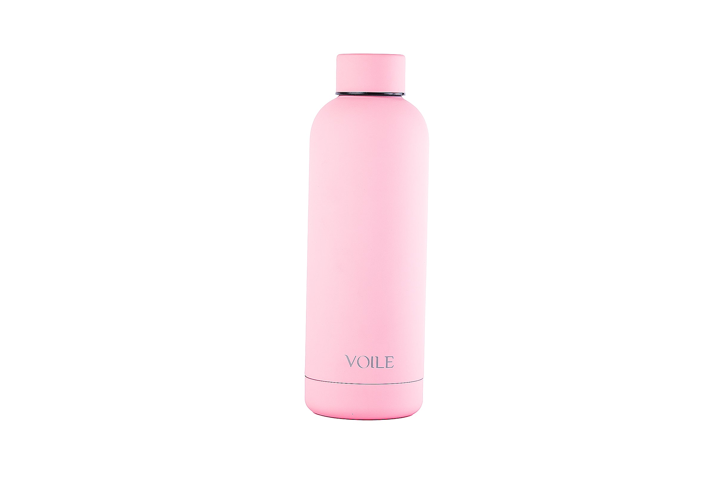 Bottle -  Voile