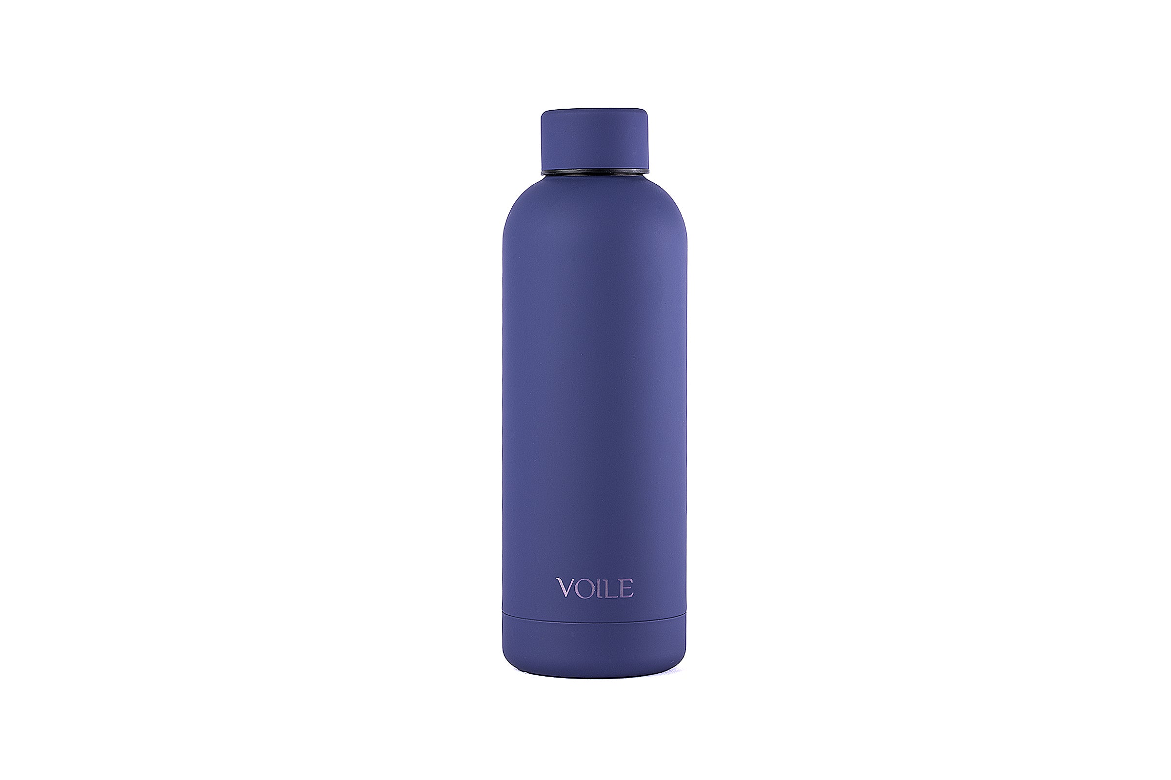 Bottle -  Voile