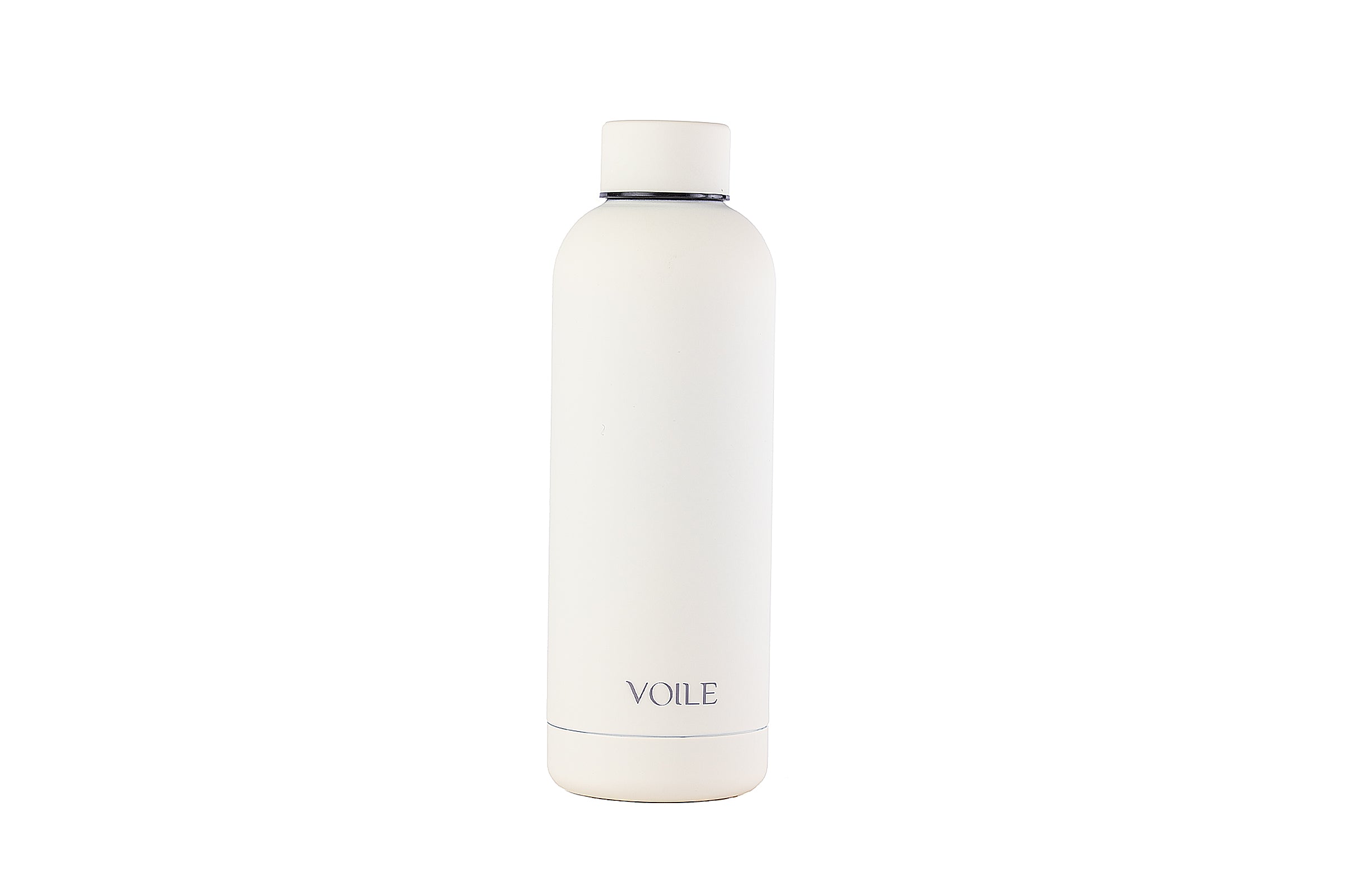 Bottle -  Voile