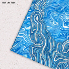 Cotton Digital  Soft Cotton