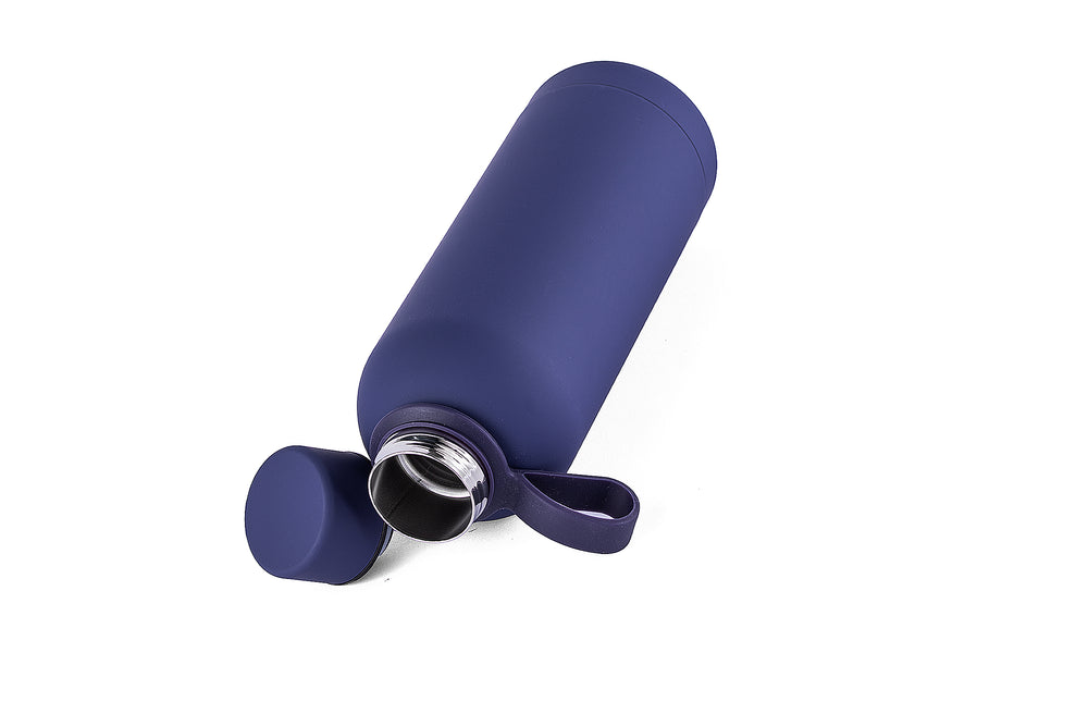 Bottle - Voile Fashion