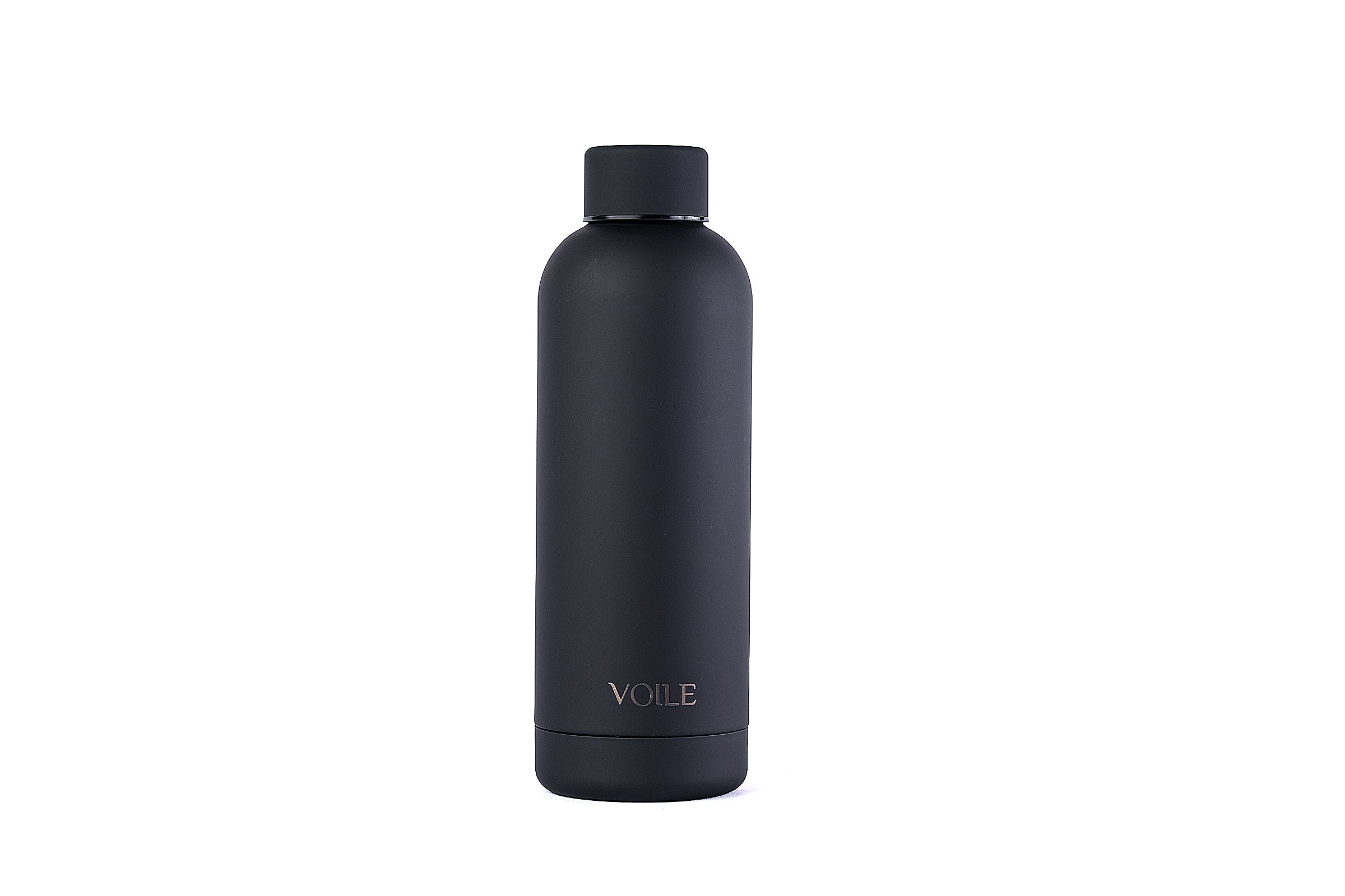 Bottle -  Voile