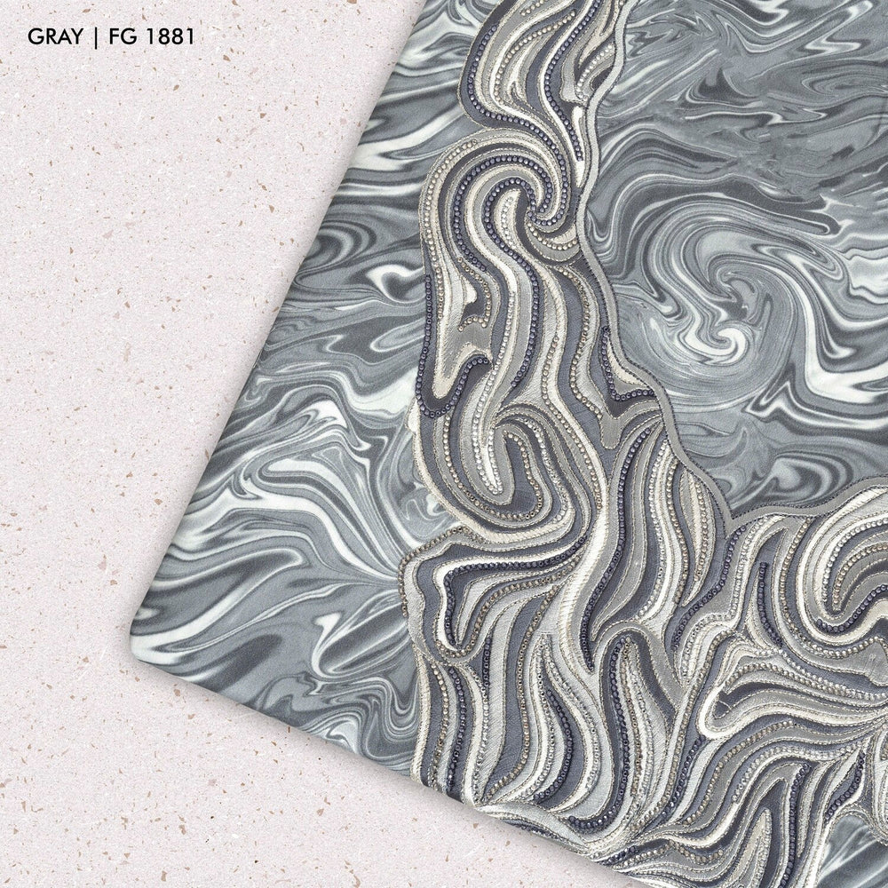 Cotton Digital  Soft Cotton