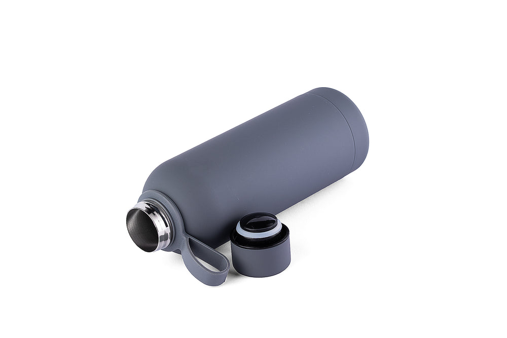 Bottle - Voile Fashion