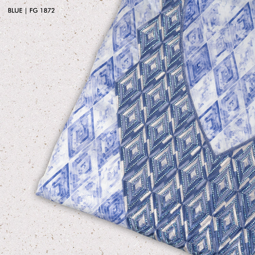 Cotton Digital  Soft Cotton