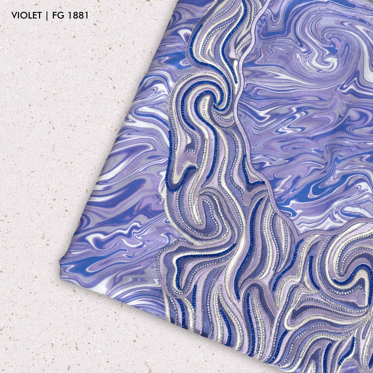 Cotton Digital  Soft Cotton