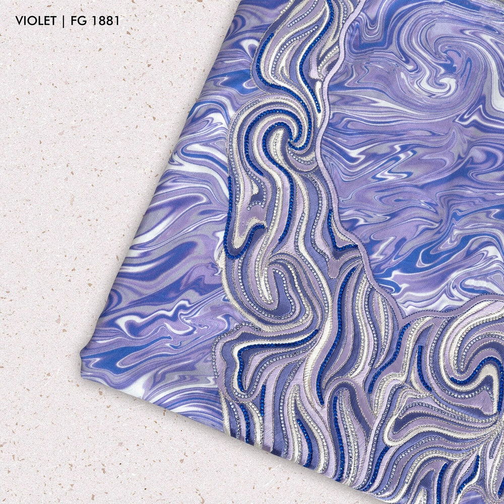 Cotton Digital  Soft Cotton