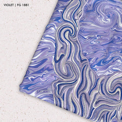 Cotton Digital  Soft Cotton