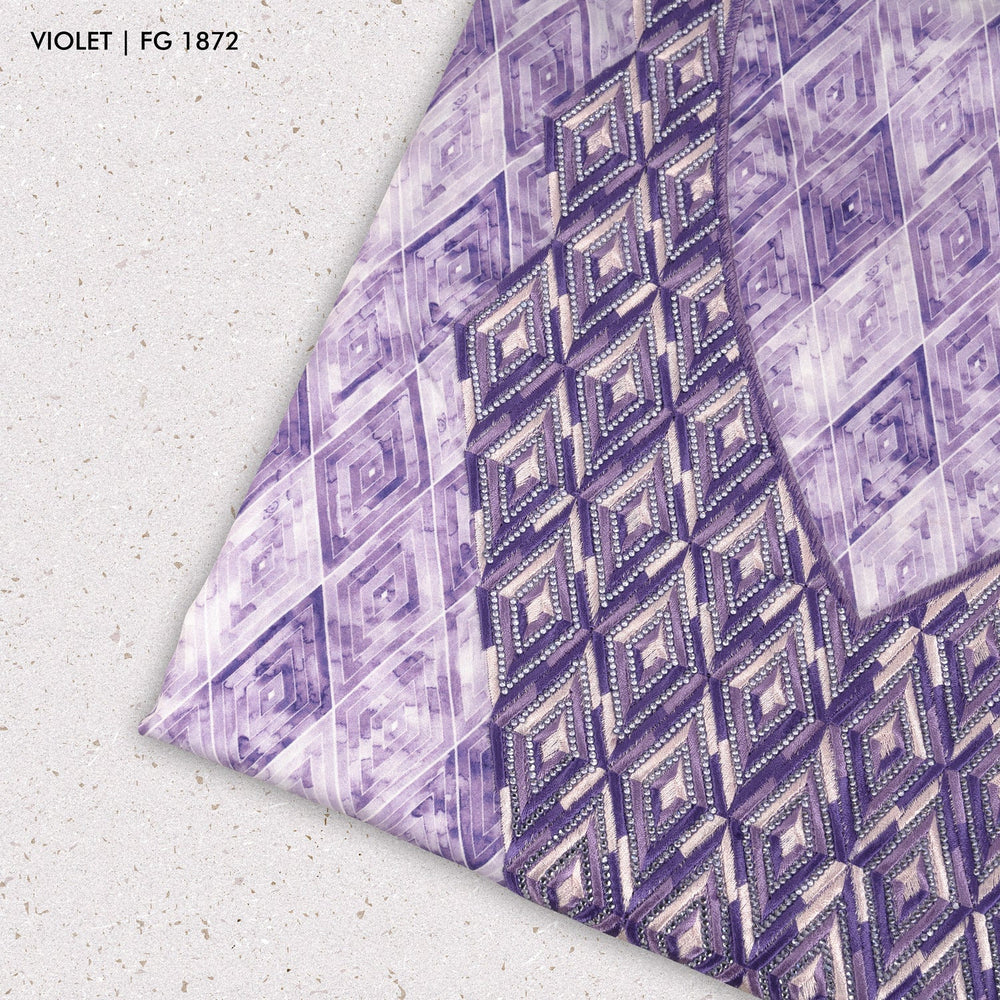 Cotton Digital  Soft Cotton