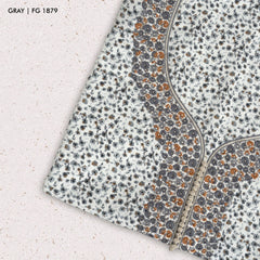 Cotton Digital  Soft Cotton