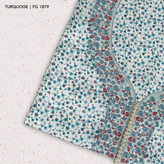 Cotton Digital  Soft Cotton