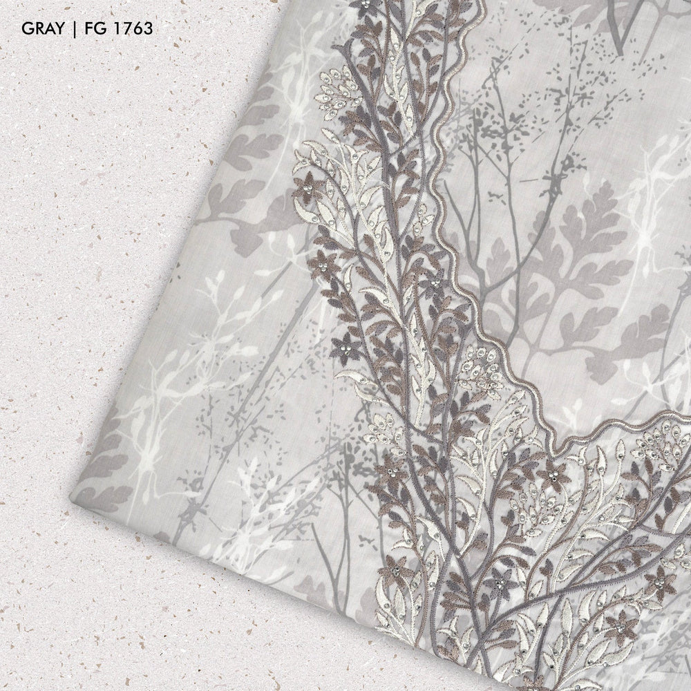 Cotton Digital  Soft Cotton