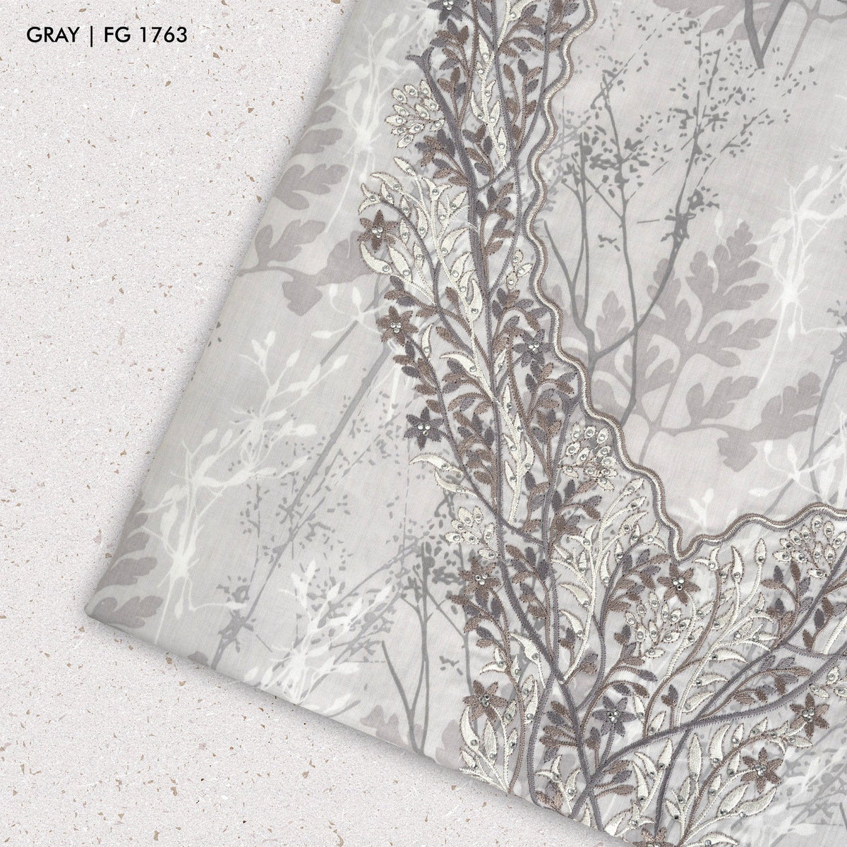 Cotton Digital  Soft Cotton