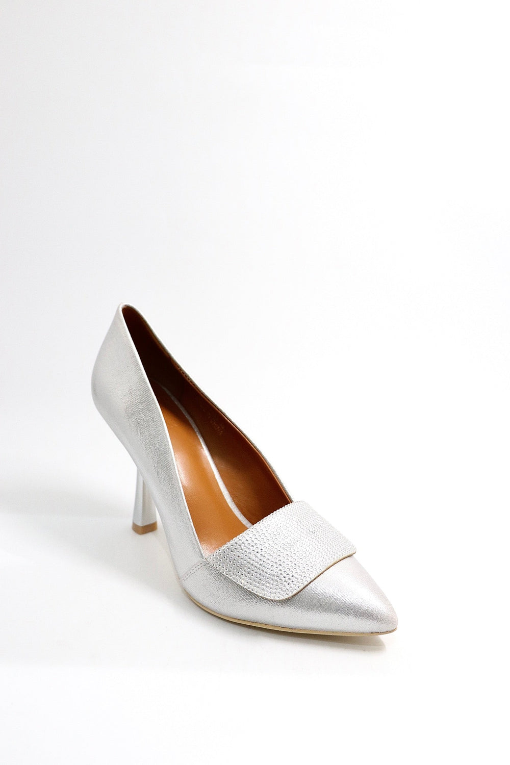 Heel Shoe - Voile Fashion